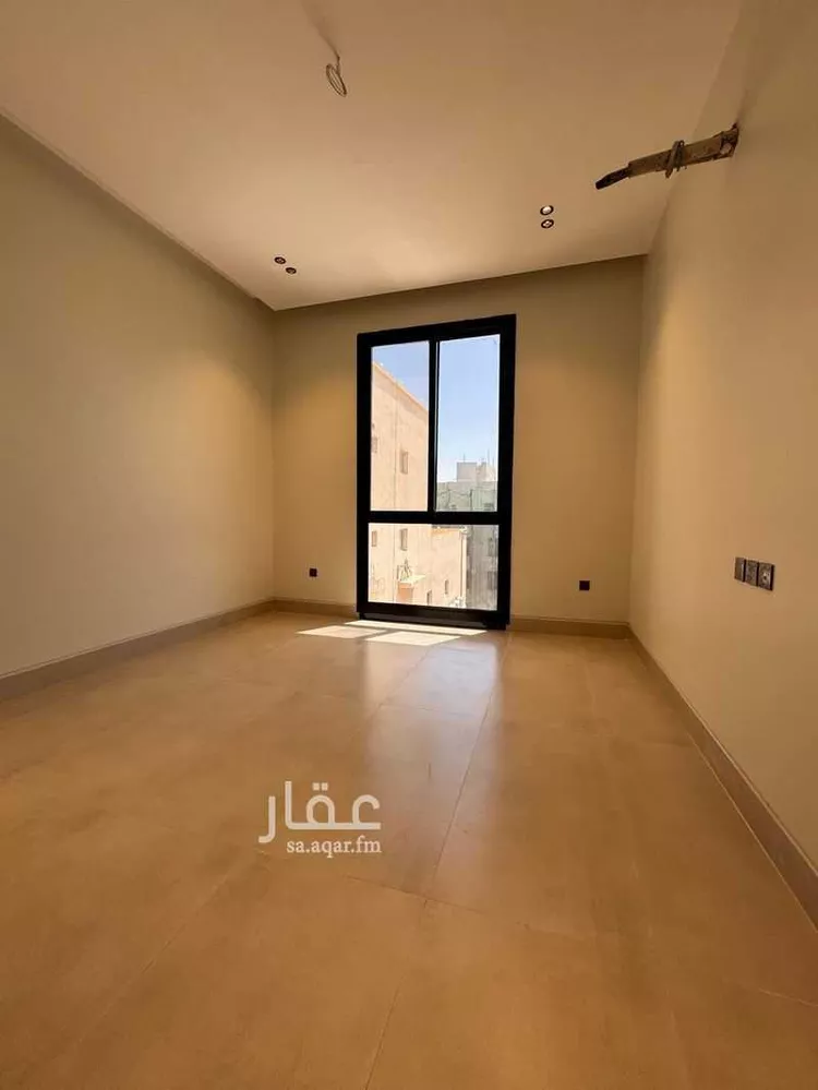 شقة للبيع في شارع سعد مولي عتبه, حي الزهراء, مدينة جدة, منطقة مكة المكرمة صورة 4