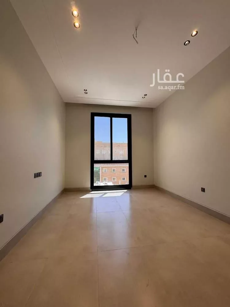 شقة للبيع في شارع سعد مولي عتبه, حي الزهراء, مدينة جدة, منطقة مكة المكرمة صورة 2