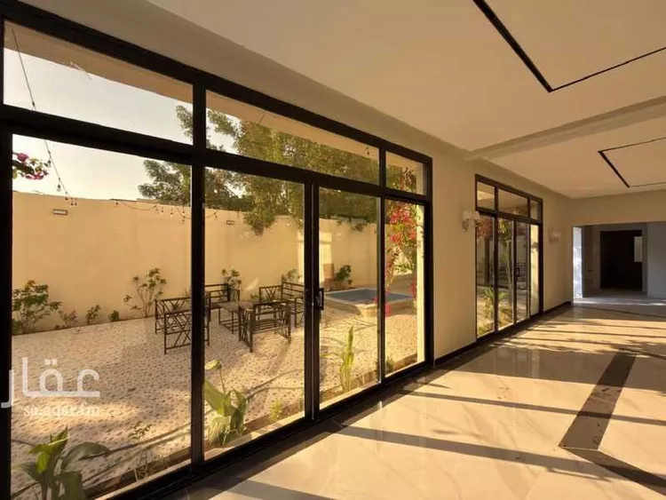 فيلا للبيع في حي الصواري, مدينة الخبر, المنطقة الشرقية صورة 3