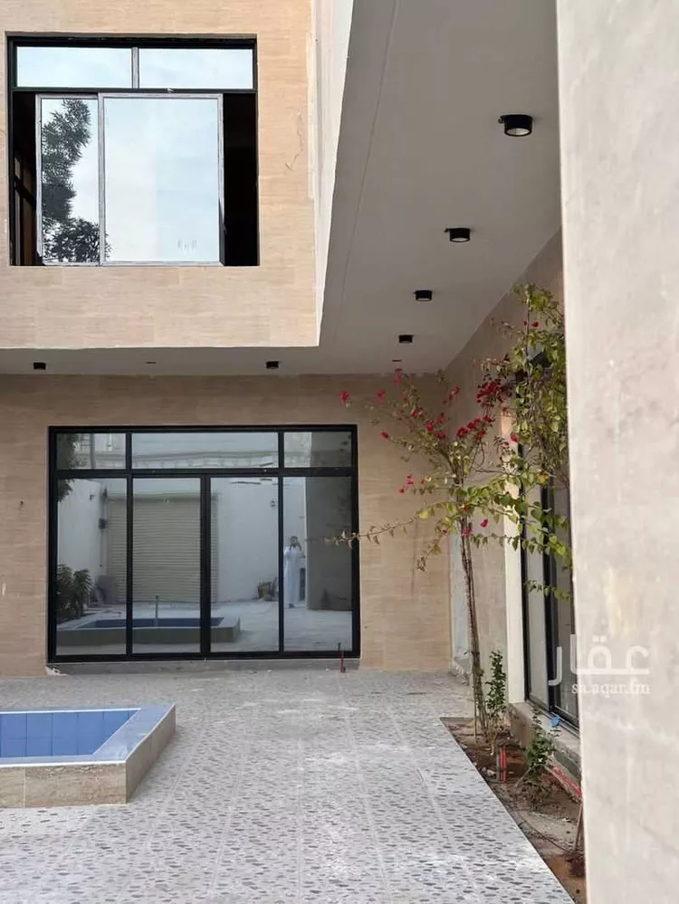 فيلا للبيع في حي الصواري, مدينة الخبر, المنطقة الشرقية