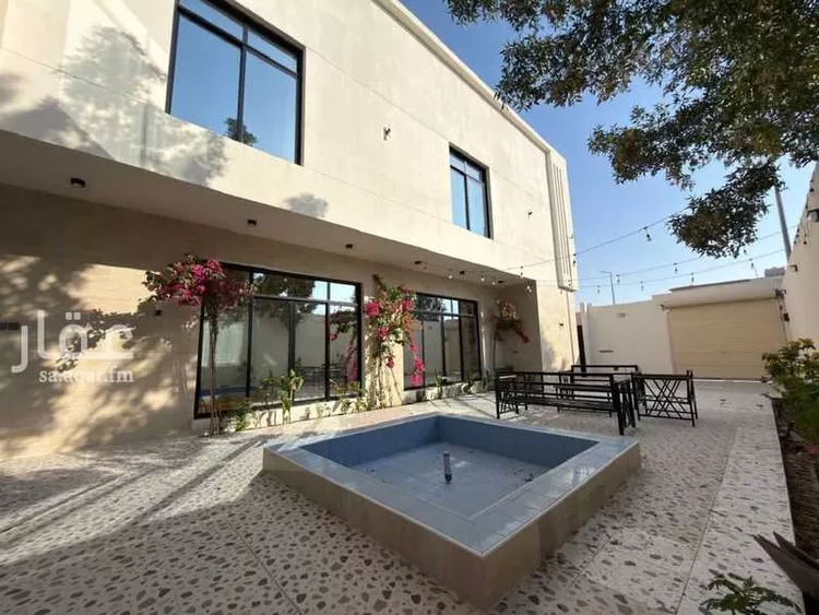 فيلا للبيع في حي الصواري, مدينة الخبر, المنطقة الشرقية صورة 5