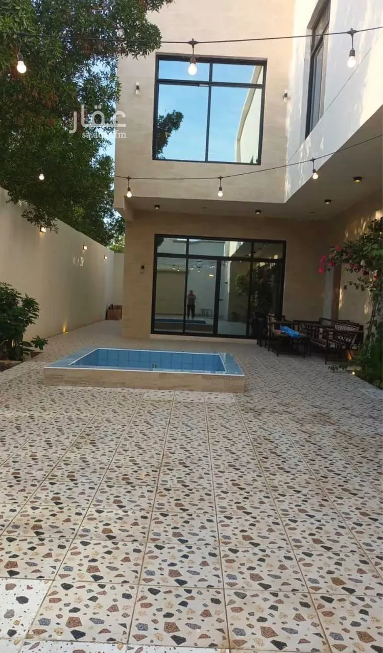 فيلا للبيع في حي الصواري, مدينة الخبر, المنطقة الشرقية صورة 2