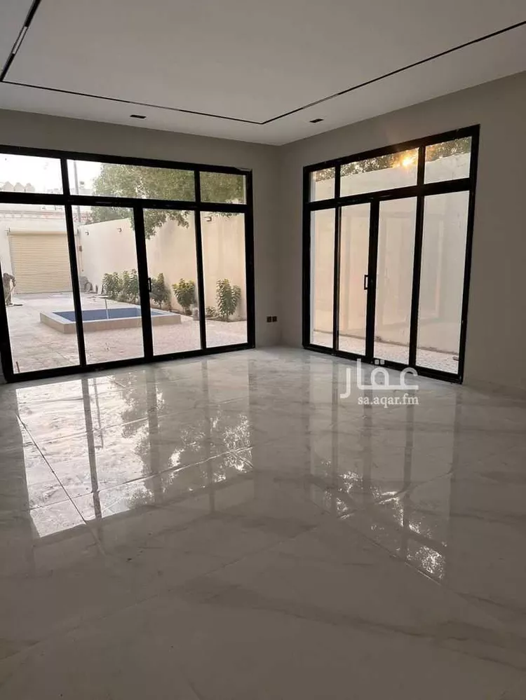 Villa for Sale in Al Khobar As Sawari صورة 4