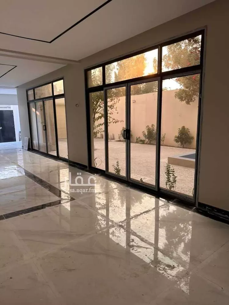 فيلا للبيع في حي الصواري, مدينة الخبر, المنطقة الشرقية صورة 5