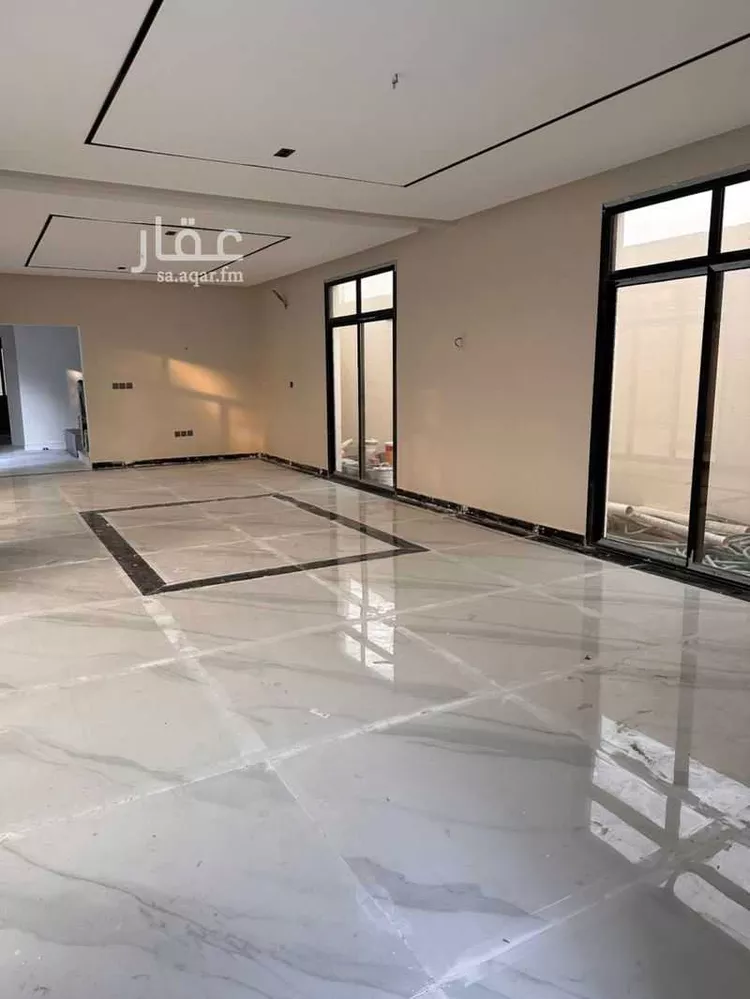 فيلا للبيع في حي الصواري, مدينة الخبر, المنطقة الشرقية صورة 4