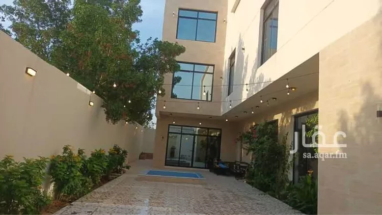 فيلا للبيع في حي الصواري, مدينة الخبر, المنطقة الشرقية