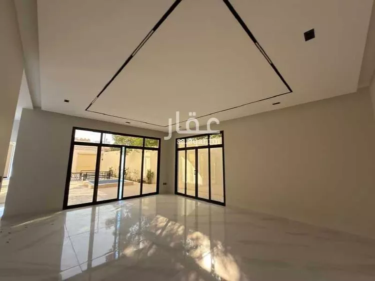 فيلا للبيع في حي الصواري, مدينة الخبر, المنطقة الشرقية