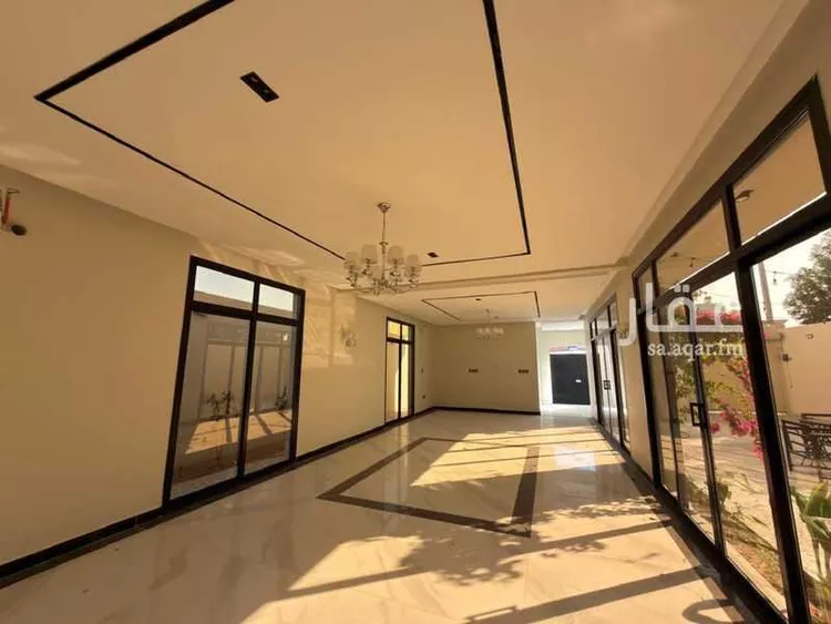 فيلا للبيع في حي الصواري, مدينة الخبر, المنطقة الشرقية صورة 4