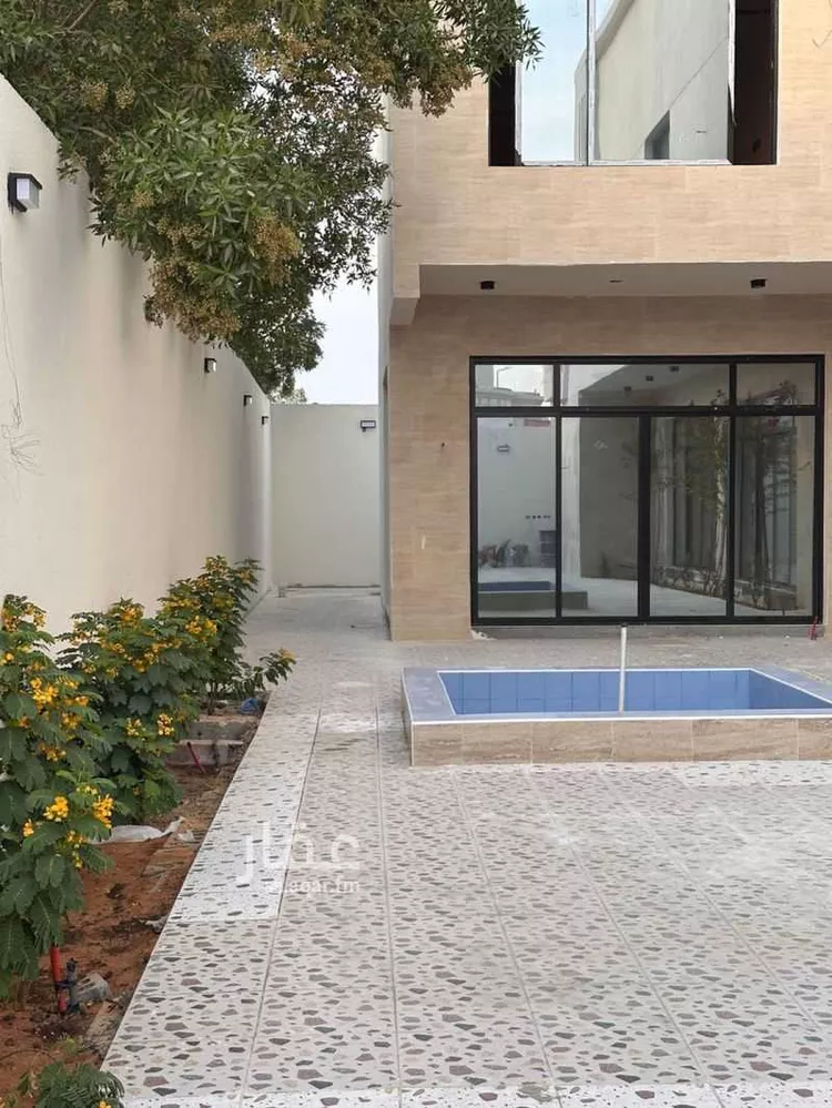 فيلا للبيع في حي الصواري, مدينة الخبر, المنطقة الشرقية صورة 3