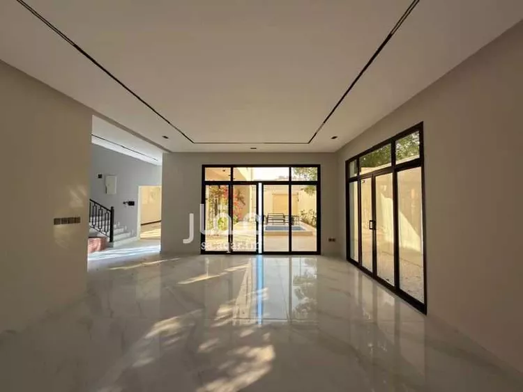 فيلا للبيع في حي الصواري, مدينة الخبر, المنطقة الشرقية صورة 4