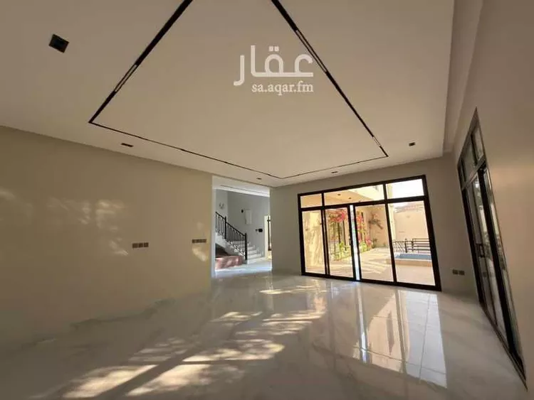 Villa for Sale in Al Khobar As Sawari صورة 5