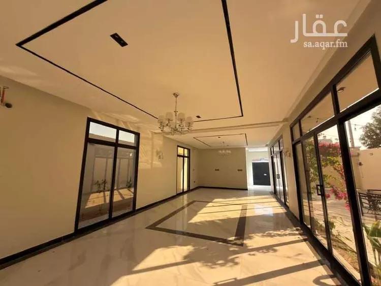 فيلا للبيع في حي الصواري, مدينة الخبر, المنطقة الشرقية صورة 5