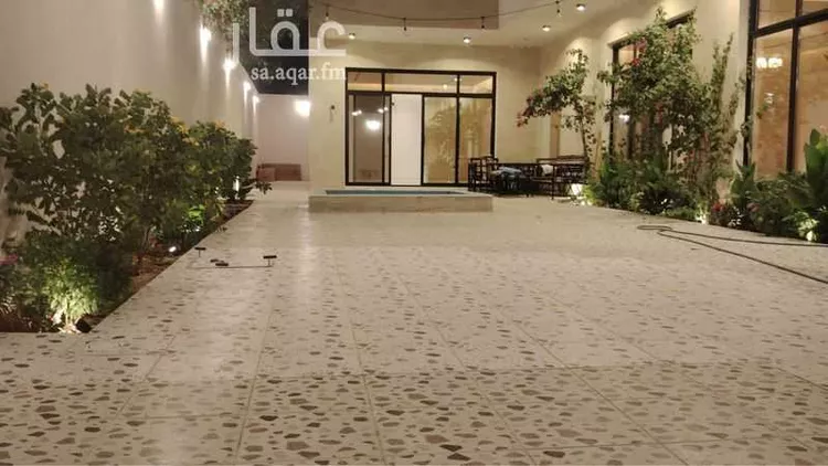Villa for Sale in Al Khobar As Sawari صورة 3