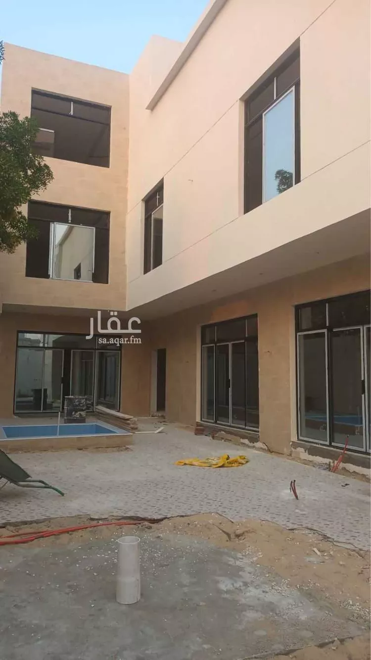 فيلا للبيع في حي الصواري, مدينة الخبر, المنطقة الشرقية