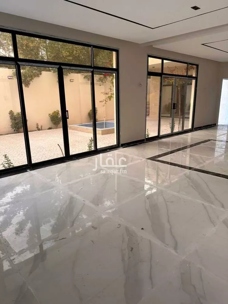 فيلا للبيع في حي الصواري, مدينة الخبر, المنطقة الشرقية صورة 2