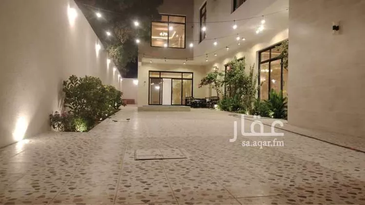 Villa for Sale in Al Khobar As Sawari
