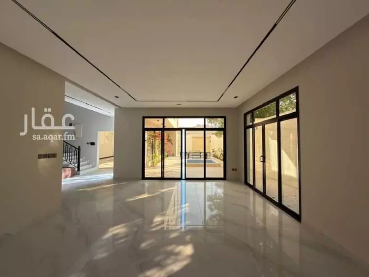 Villa for Sale in Al Khobar As Sawari صورة 5
