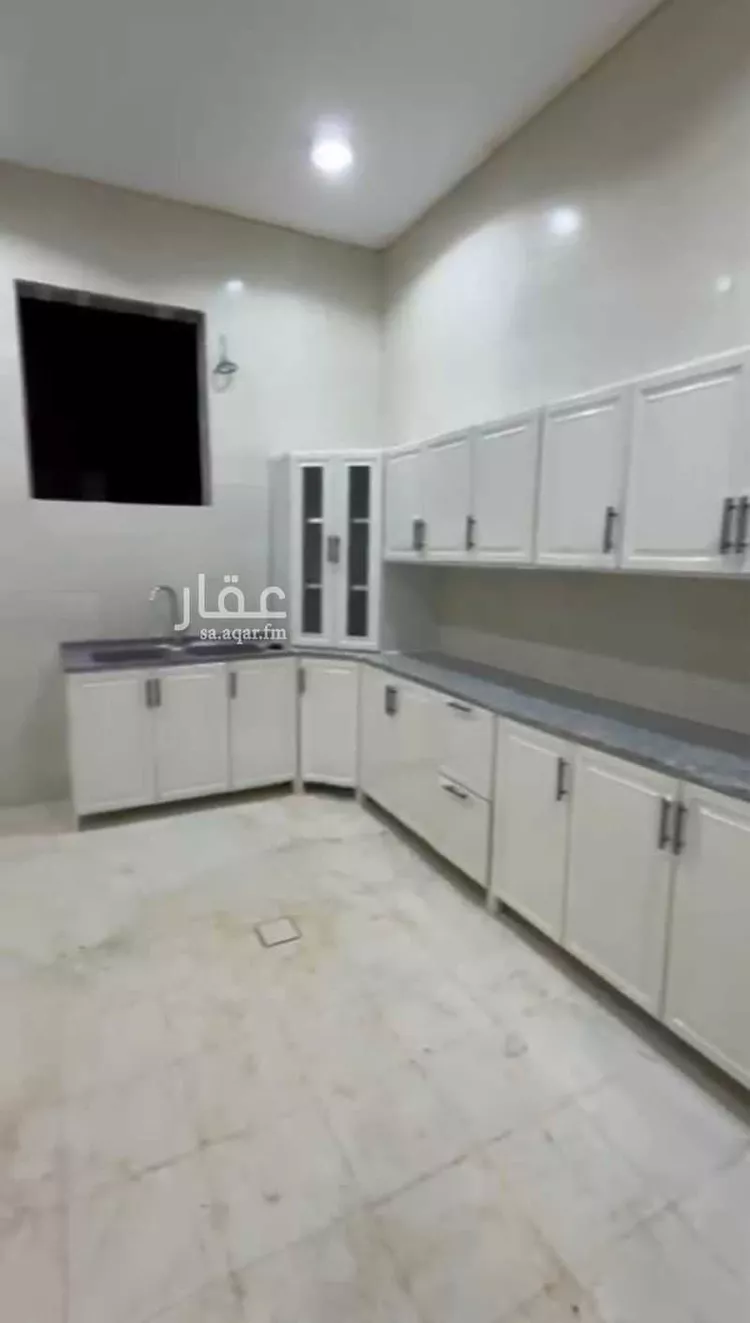 Apartment for Rent in Riyadh Al Janadriyah صورة 4