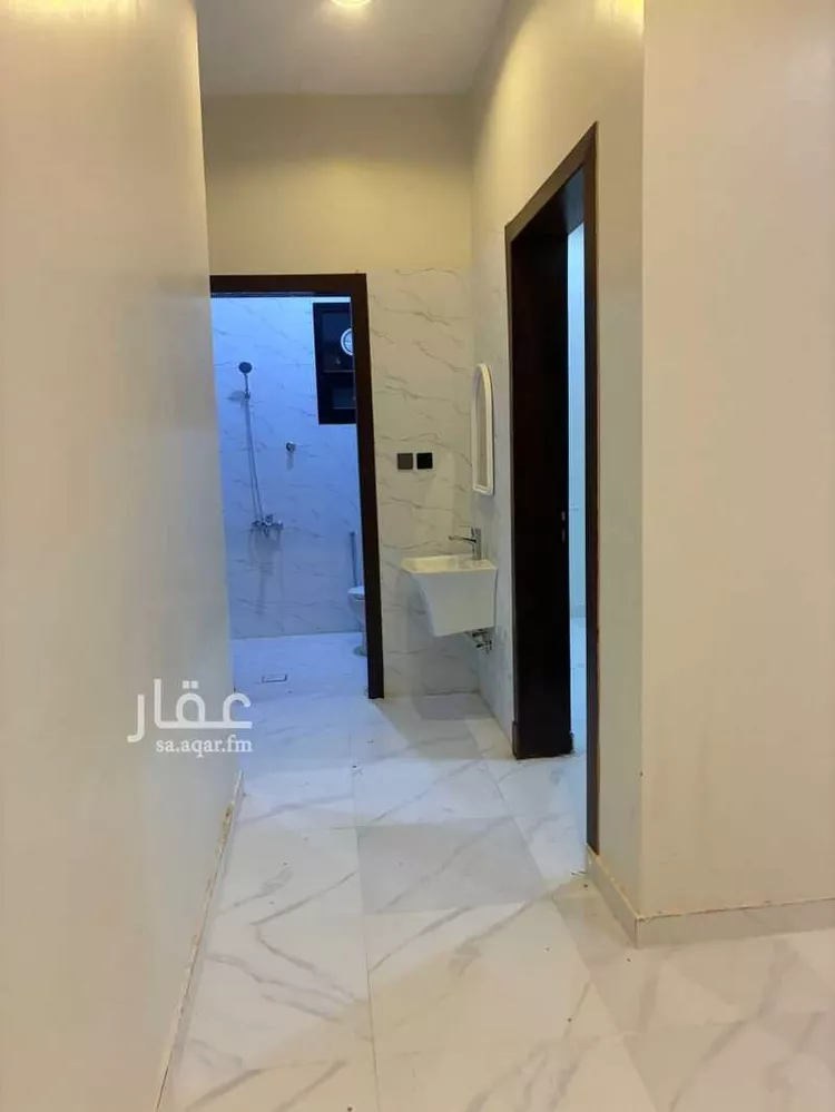 Apartment for Rent in Riyadh Al Janadriyah صورة 5