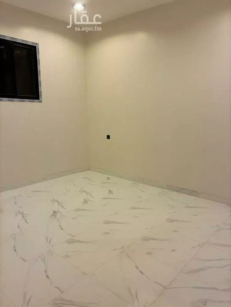 Apartment for Rent in Riyadh Al Janadriyah 7