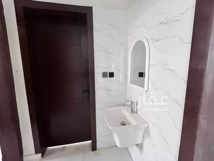 Apartment for Rent in Riyadh Al Janadriyah 4