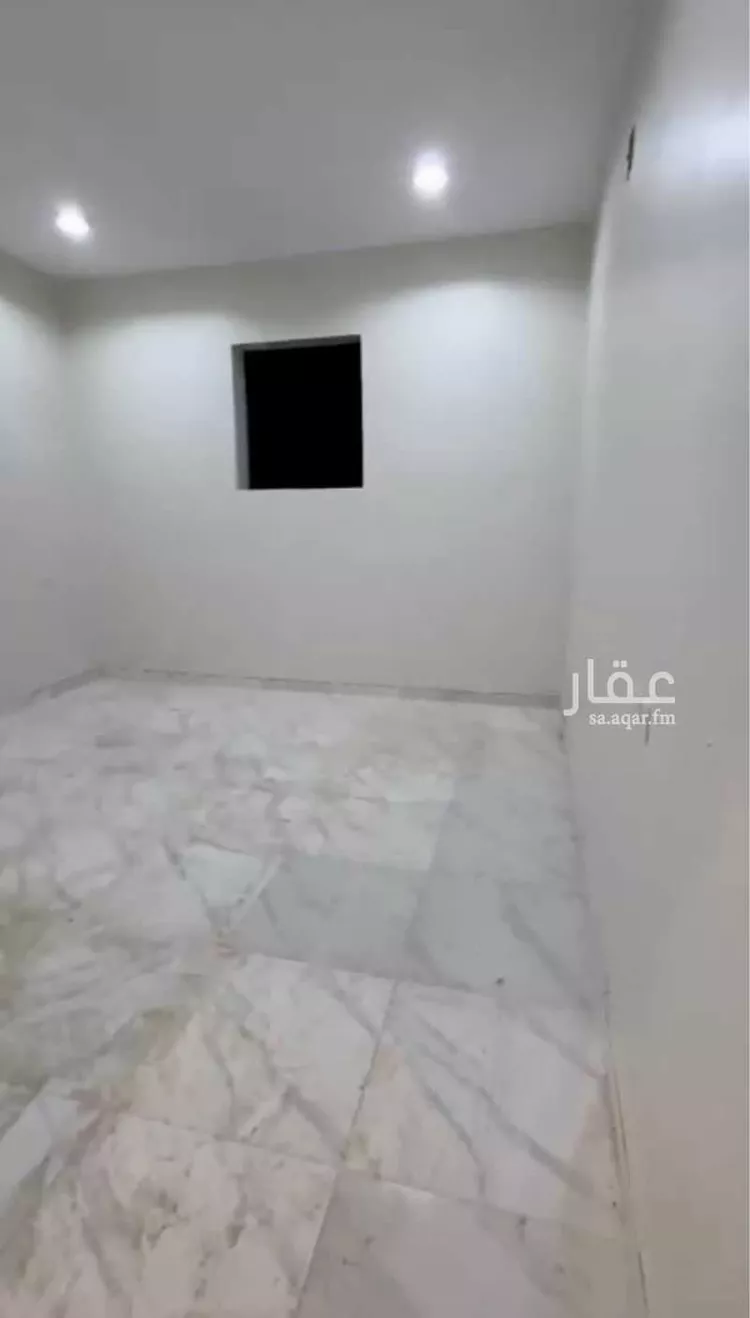 Apartment for Rent in Riyadh Al Janadriyah صورة 3