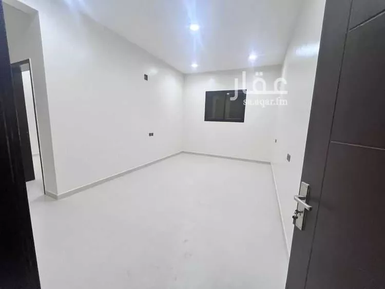 شقة للإيجار في شارع 25181729, حي الجنادرية, مدينة الرياض, منطقة الرياض صورة 3