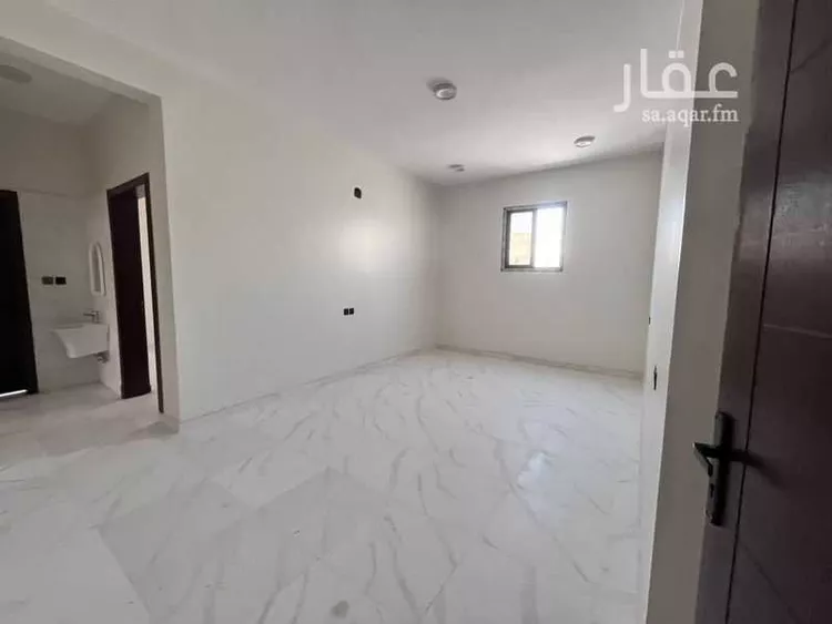 Apartment for Rent in Riyadh Al Janadriyah 3