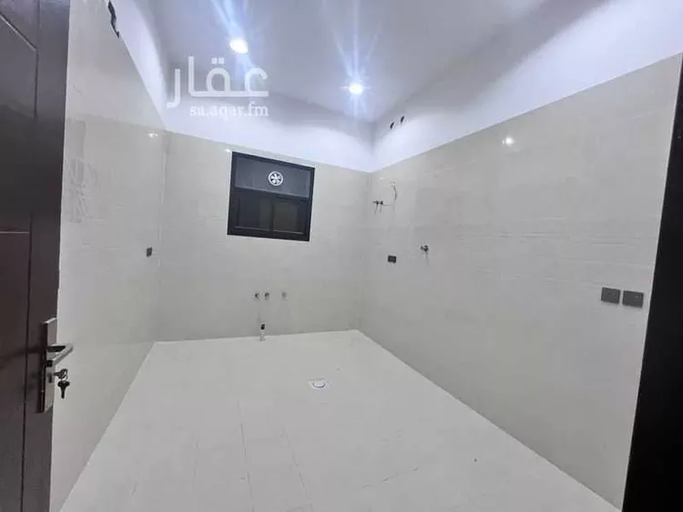 شقة للإيجار في شارع 25181729, حي الجنادرية, مدينة الرياض, منطقة الرياض صورة 2