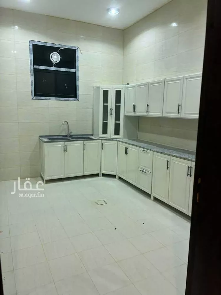 Apartment for Rent in Riyadh Al Janadriyah صورة 4