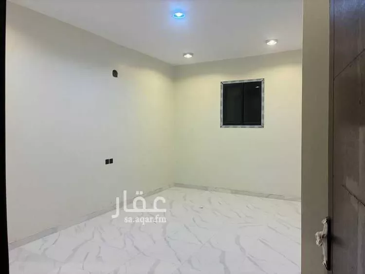 Apartment for Rent in Riyadh Al Janadriyah صورة 3