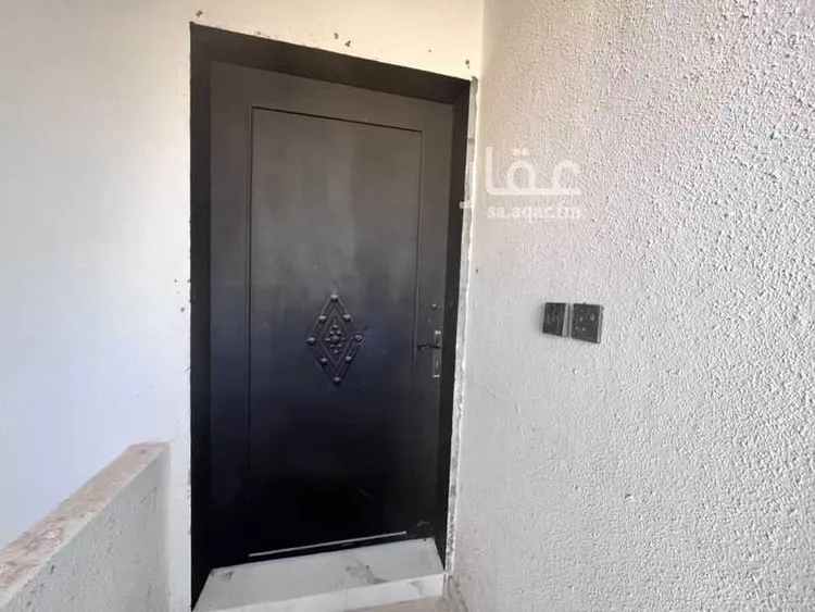 Apartment for Rent in Riyadh Al Janadriyah 7
