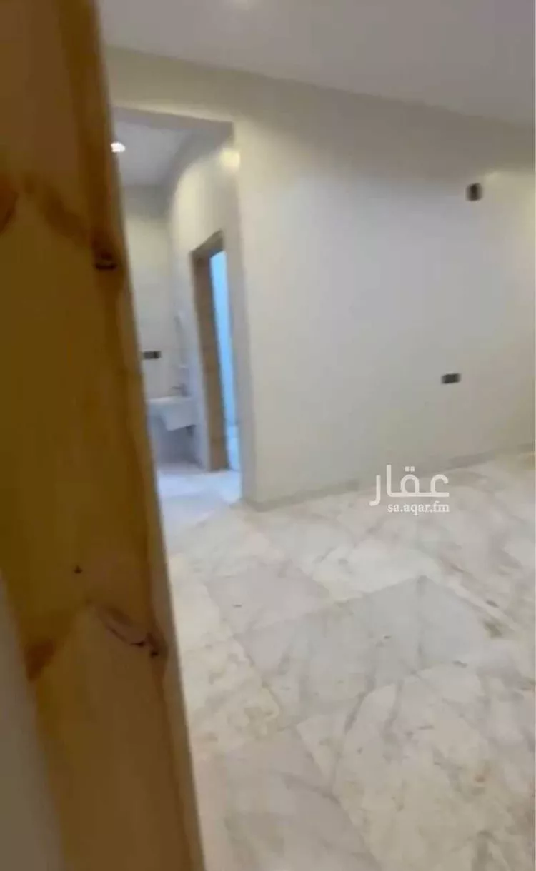 Apartment for Rent in Riyadh Al Janadriyah صورة 2