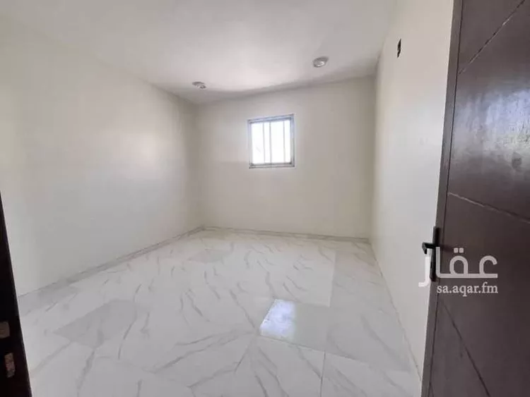 Apartment for Rent in Riyadh Al Janadriyah 5