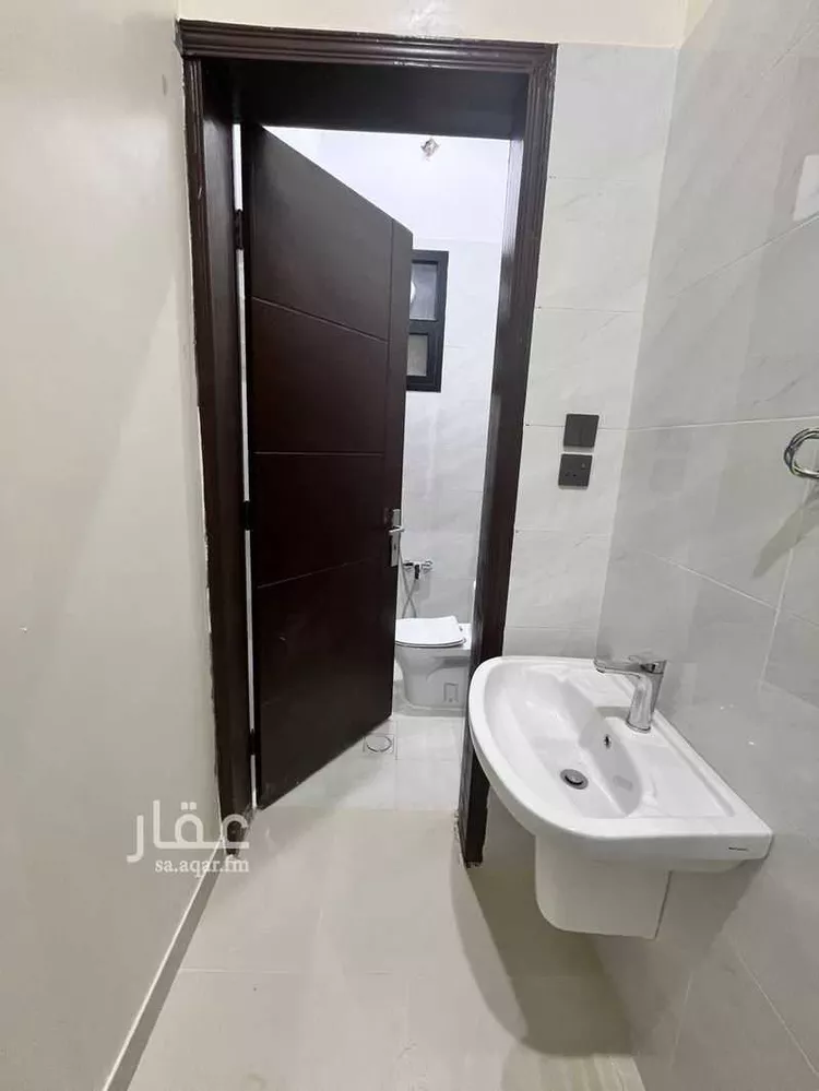 شقة للإيجار في شارع 25181729, حي الجنادرية, مدينة الرياض, منطقة الرياض صورة 5