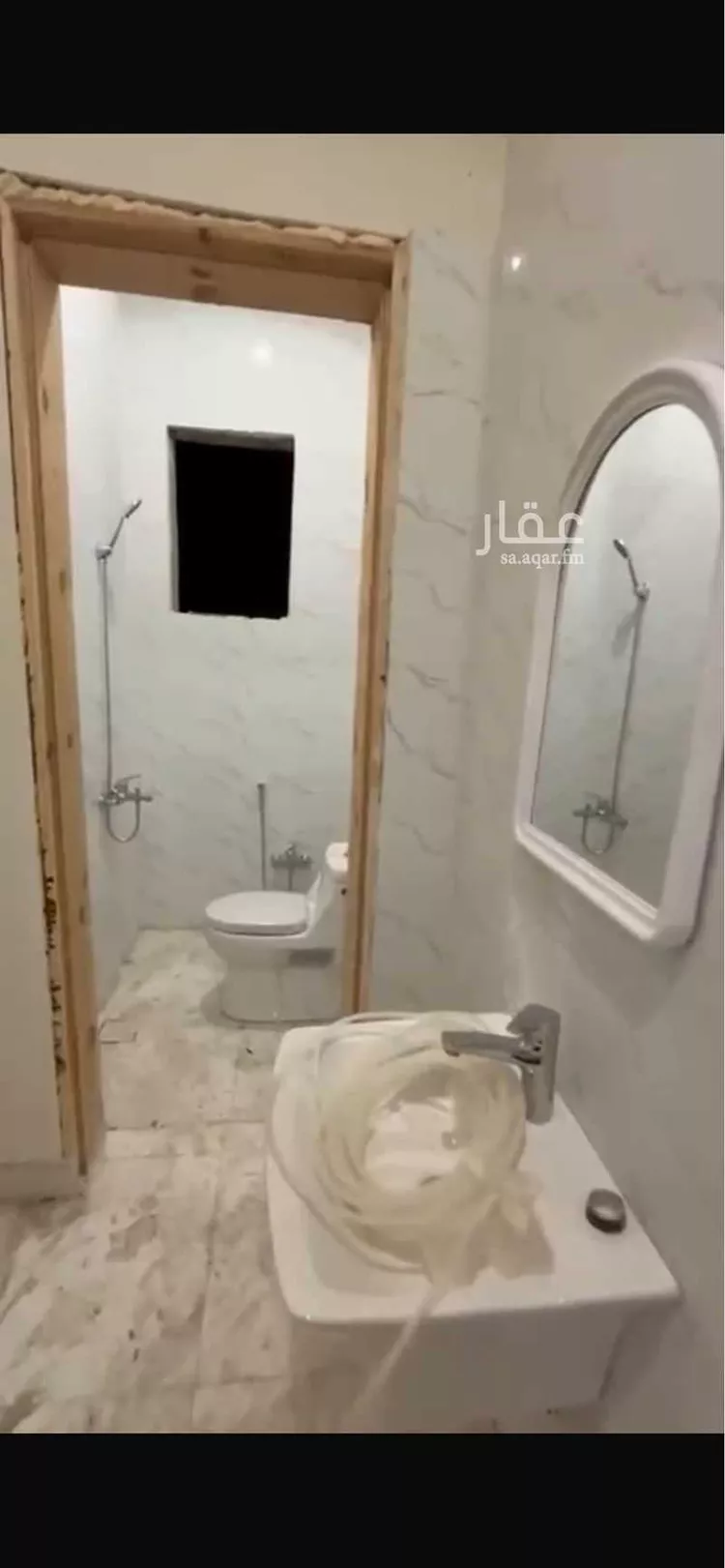 Apartment for Rent in Riyadh Al Janadriyah صورة 5