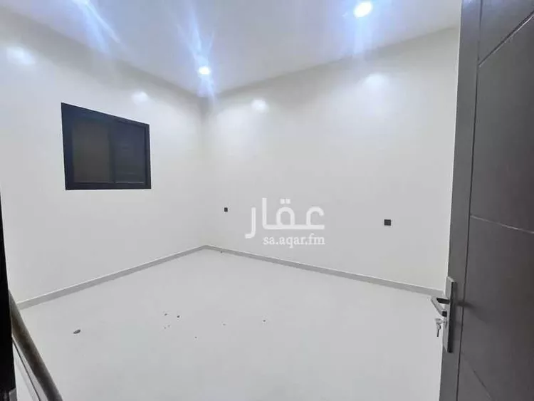 شقة للإيجار في شارع 25181729, حي الجنادرية, مدينة الرياض, منطقة الرياض صورة 5