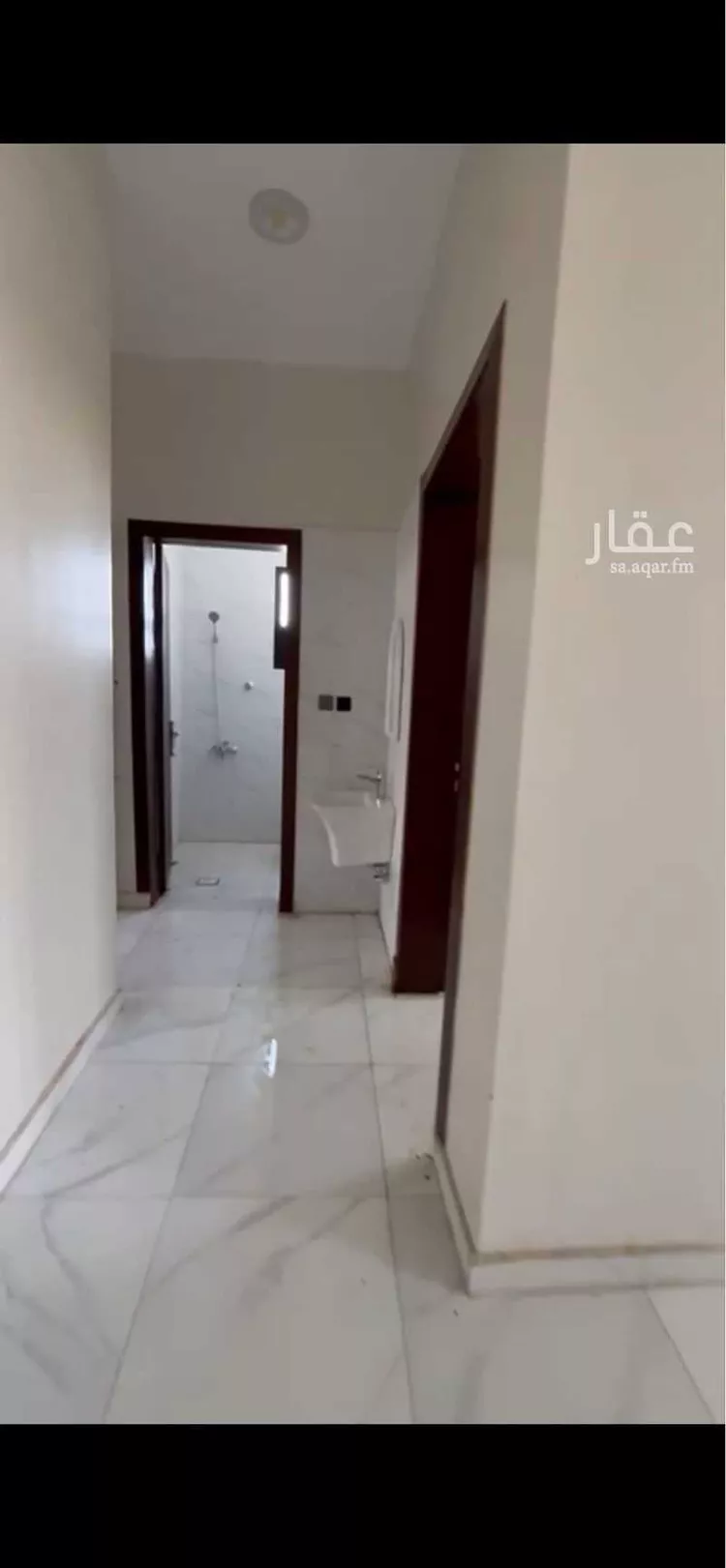Apartment for Rent in Riyadh Al Janadriyah