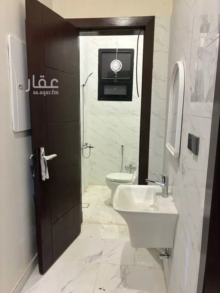 Apartment for Rent in Riyadh Al Janadriyah 2