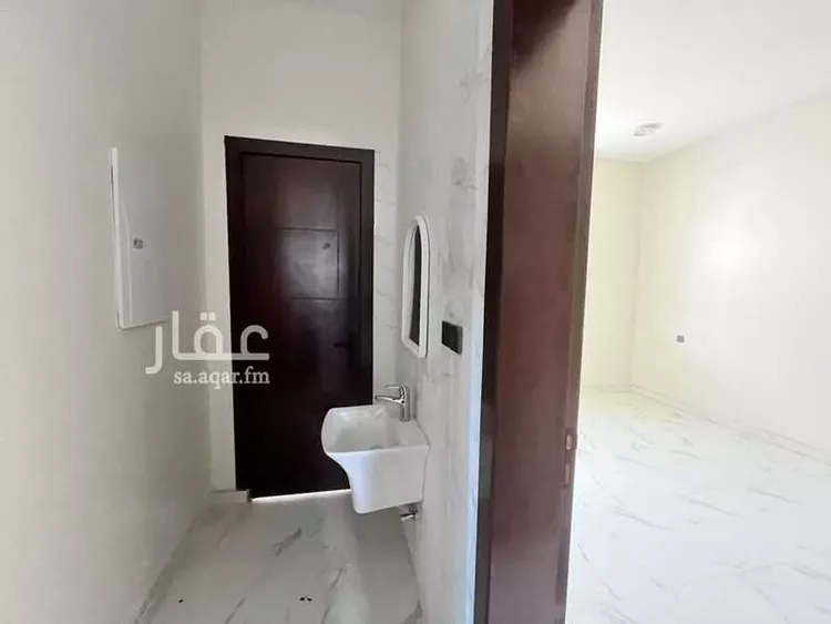 Apartment for Rent in Riyadh Al Janadriyah 6