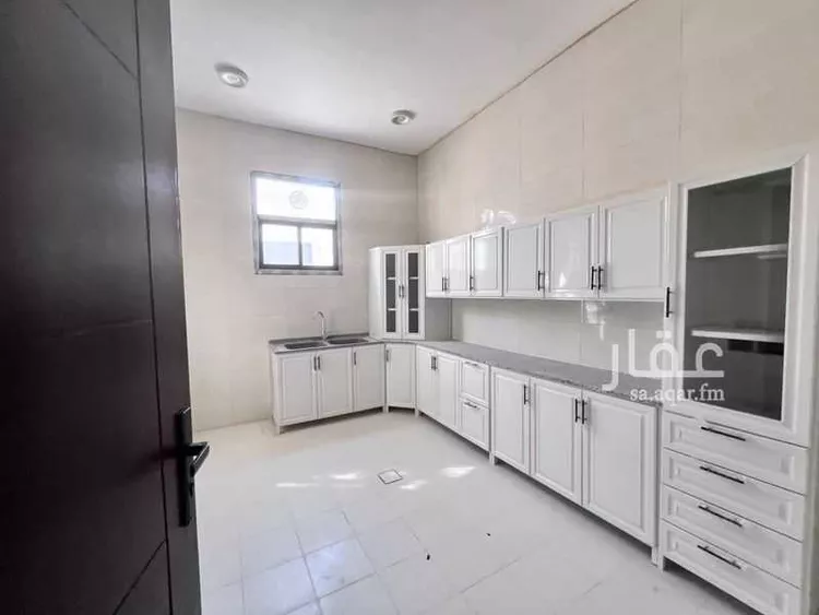 شقة للإيجار في شارع 25181729, حي الجنادرية, مدينة الرياض, منطقة الرياض