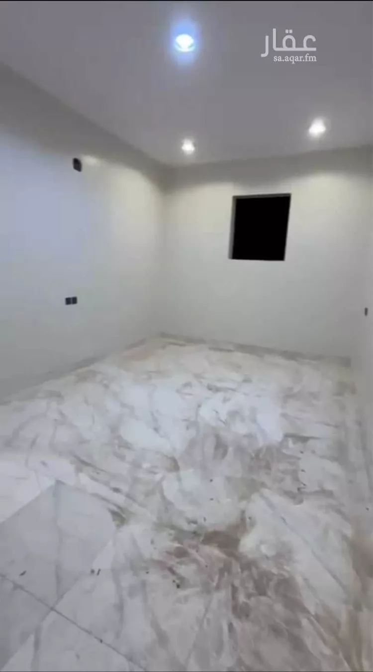 Apartment for Rent in Riyadh Al Janadriyah