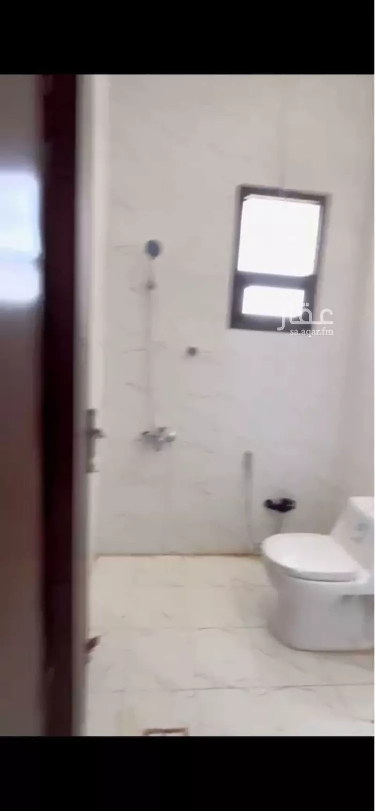 Apartment for Rent in Riyadh Al Janadriyah