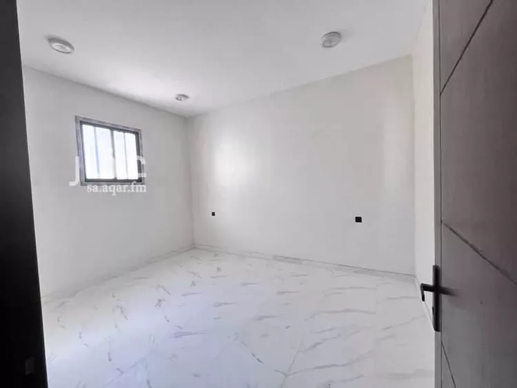 Apartment for Rent in Riyadh Al Janadriyah 2