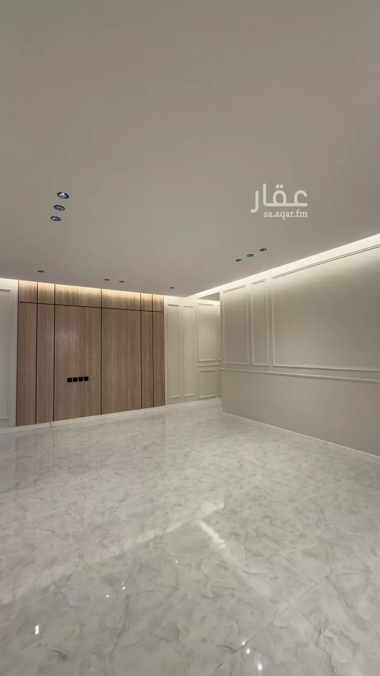 شقة للبيع في شارع عثمان ابن الهيثم, حي الرانوناء, مدينة المدينه المنوره, منطقة المدينة المنورة صورة 3