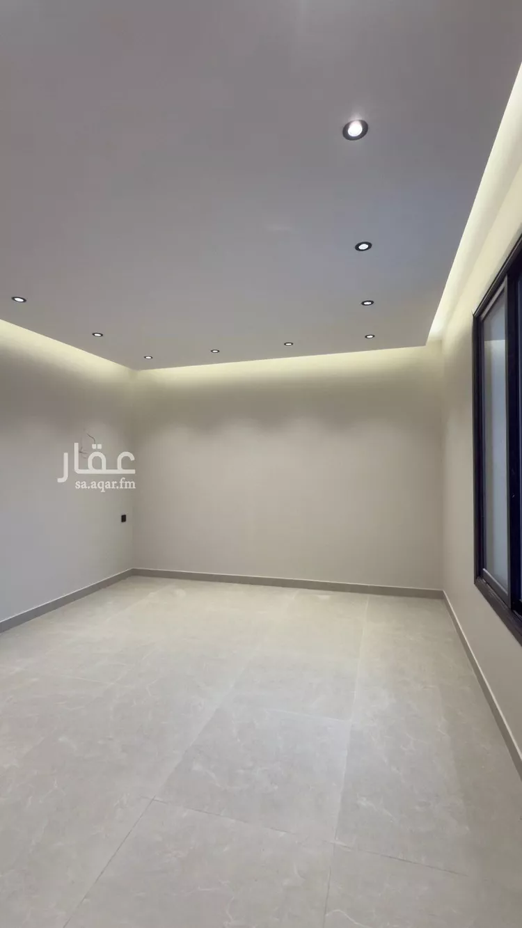 دور للبيع في شارع جنادة ابن امية, حي طيبة, مدينة المدينه المنوره, منطقة المدينة المنورة صورة 3