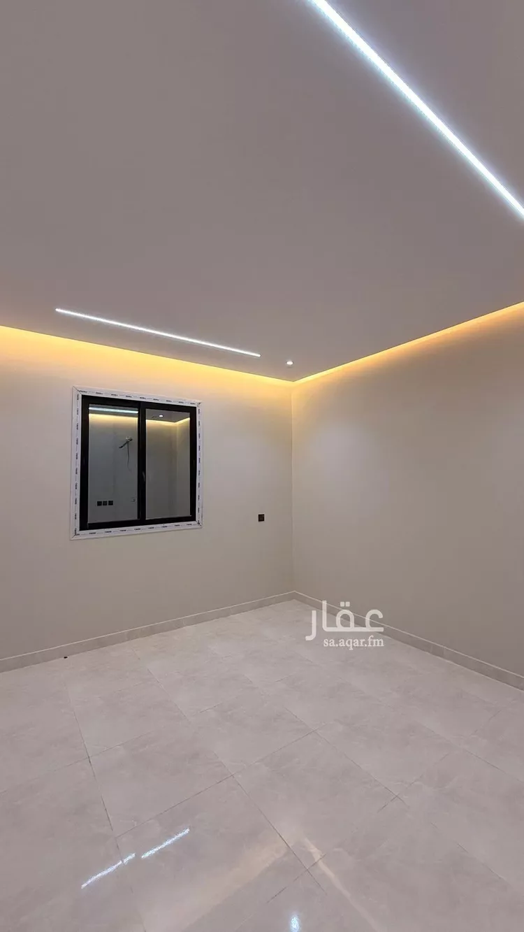 دور للبيع في شارع عتبة ابن الوغل, حي المدينة الصناعية, مدينة المدينه المنوره, منطقة المدينة المنورة صورة 3