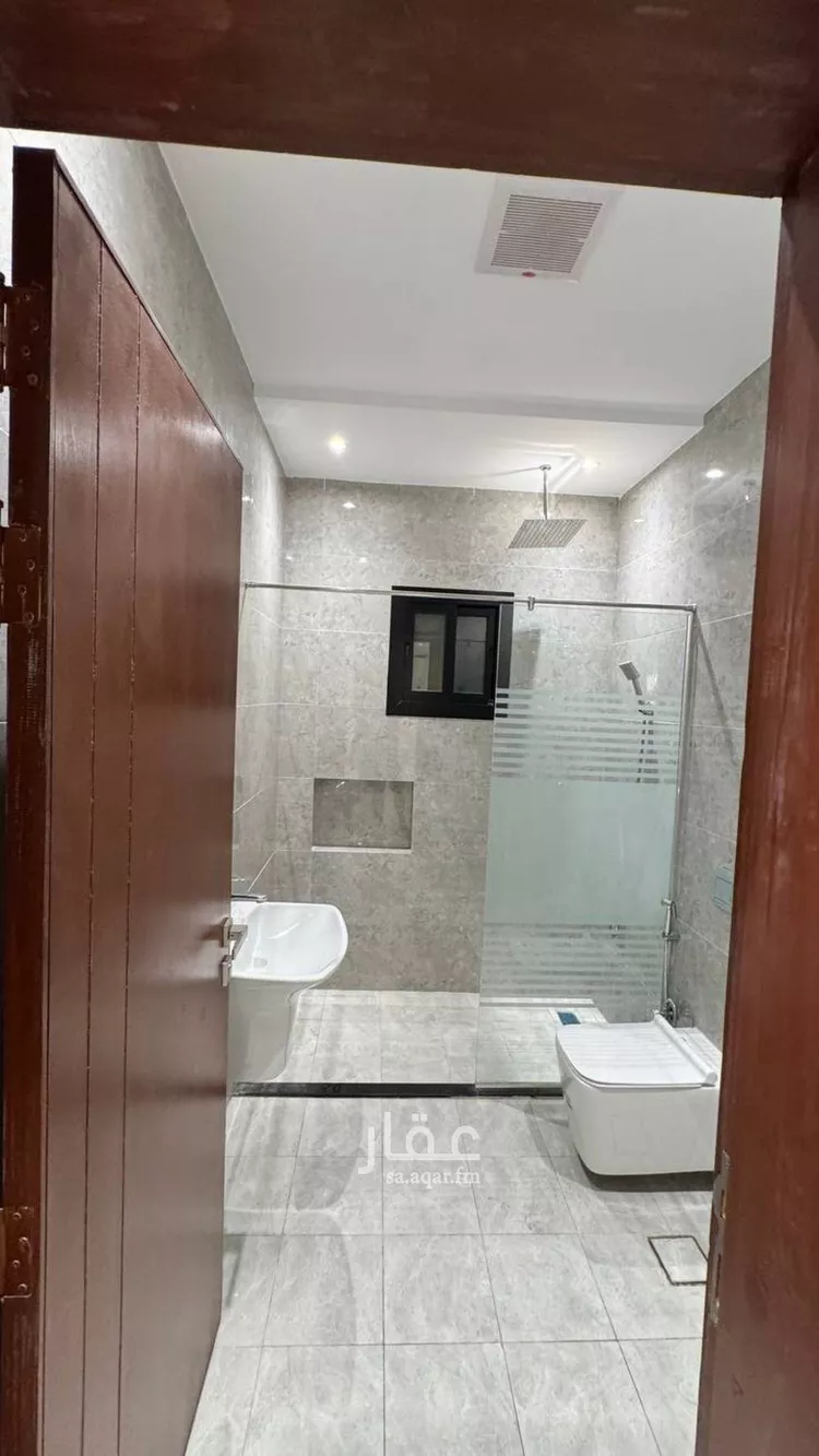 شقة للبيع في شارع جبل جنان, حي الصفاء, مدينة جدة, منطقة مكة المكرمة صورة 5