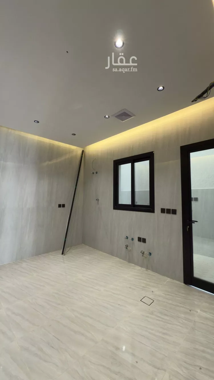 دور للبيع في شارع مدلج بن المقدام, حي السلام, مدينة المدينة المنورة, منطقة المدينة المنورة