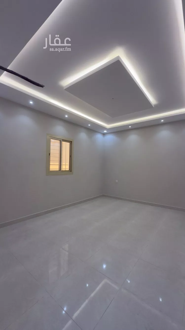 شقة للبيع في شارع عقبة بن عمرو, حي المدينة الصناعية, مدينة المدينة المنورة, منطقة المدينة المنورة